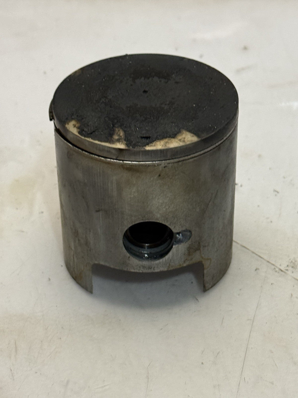 1985-1991 Polaris OEM Piston Ass’y STD Trail SWE NOR Indy 400