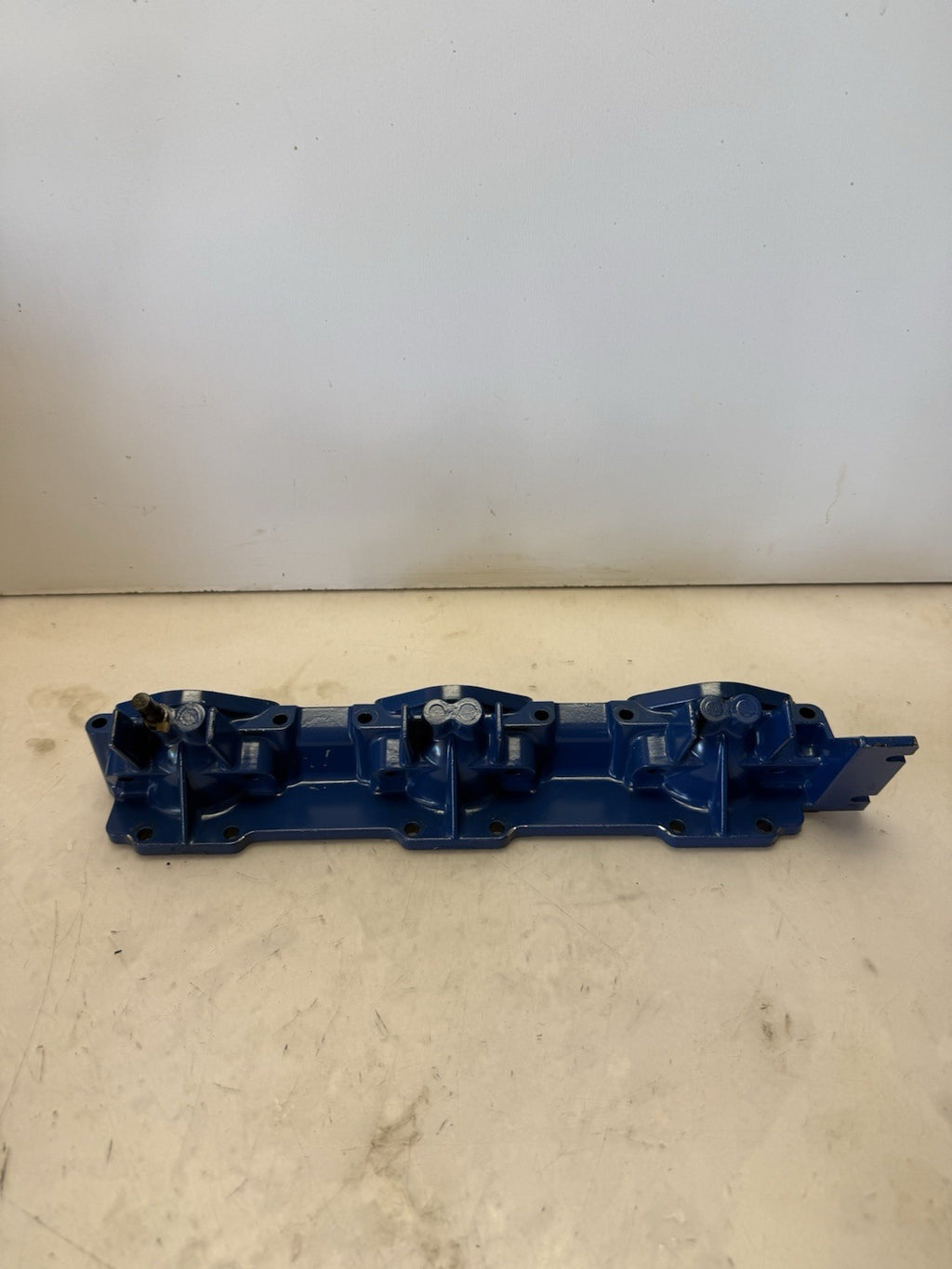 1995 Polaris SL 750 OEM Intake Manifold 3240222