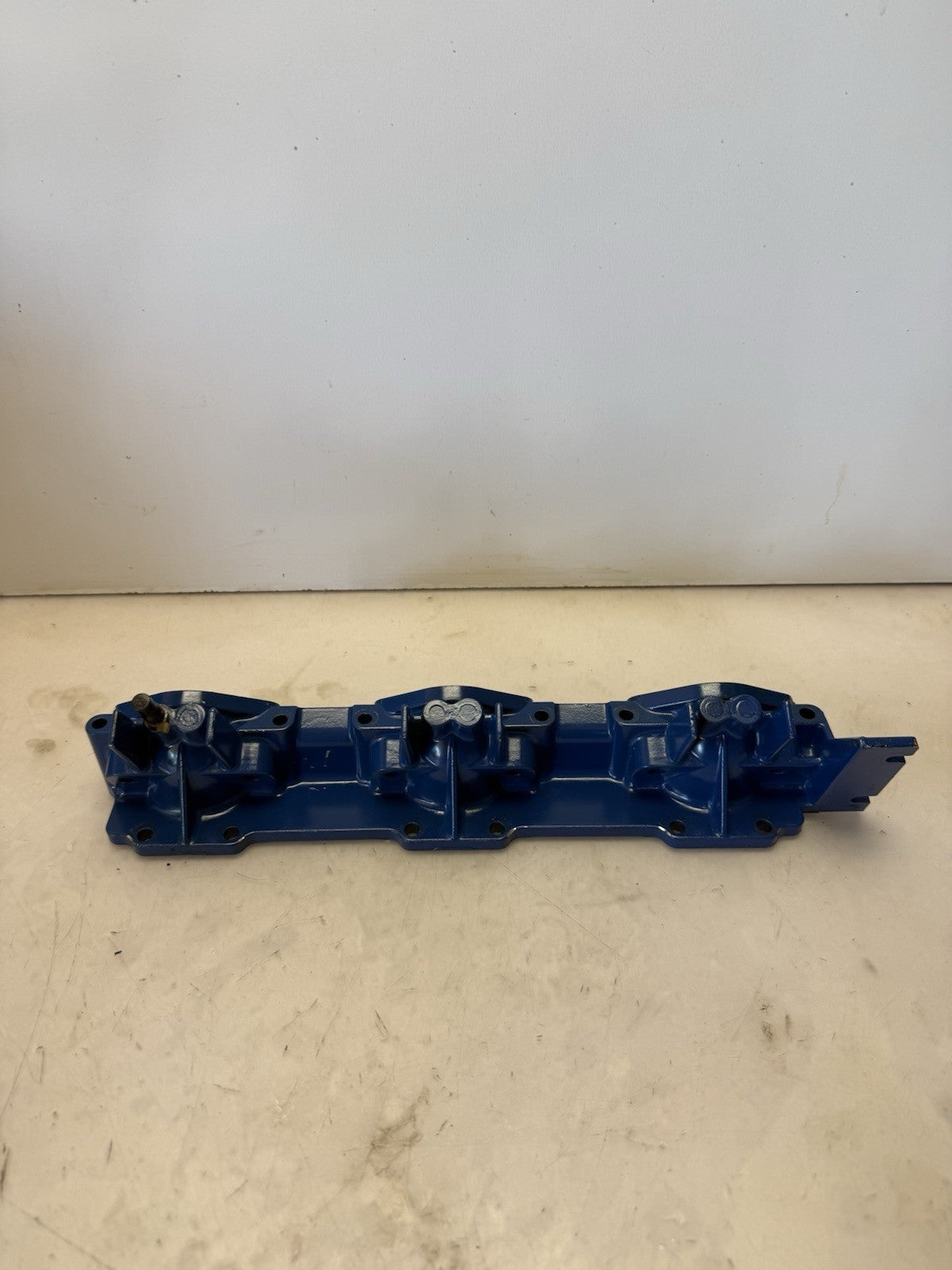 1995 Polaris SL 750 OEM Intake Manifold 3240222