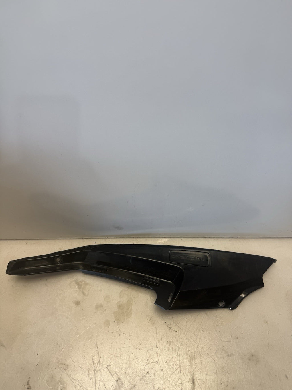 2014-2023 Sea-Doo SPARK Trixx 900 OEM RH Right Body Panel 291003697 291004577