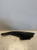 2014-2023 Sea-Doo SPARK Trixx 900 OEM RH Right Body Panel 291003697 291004577