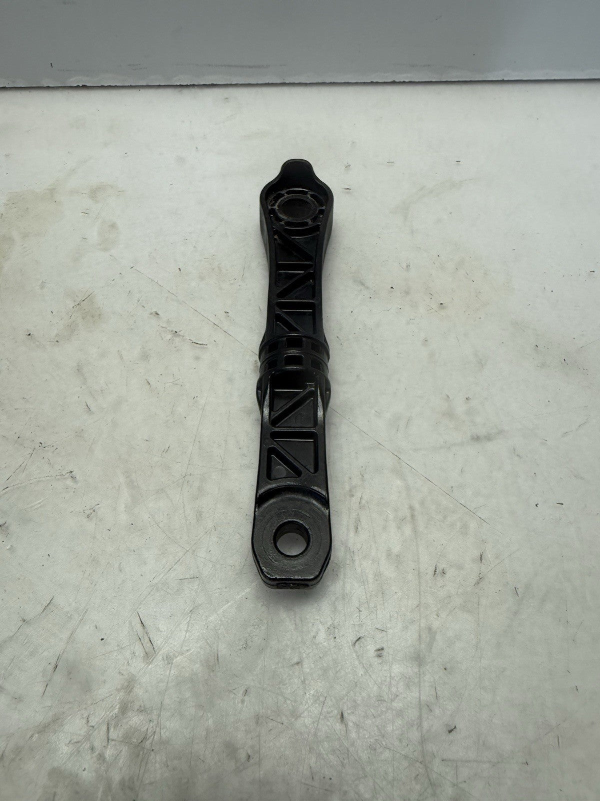 2014-2026 Sea-Doo SPARK Trixx 900 OEM Reverse Rod 268000187