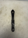 2014-2026 Sea-Doo SPARK Trixx 900 OEM Reverse Rod 268000187