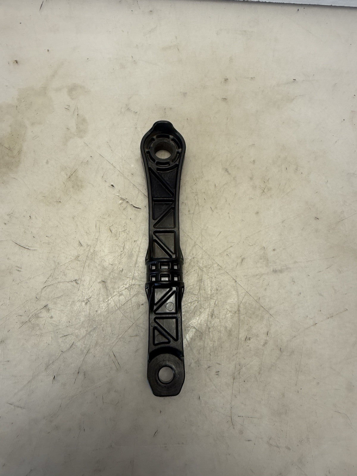 2014-2026 Sea-Doo SPARK Trixx 900 OEM Reverse Rod 268000187
