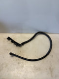2014 Sea-Doo SPARK 900 OEM Gas Fuel Injector Rail + Hose Line
