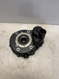 Polaris Starter Stator Housing 1999-2004 Genesis i FFi Ficht Virage i TXi MSX140