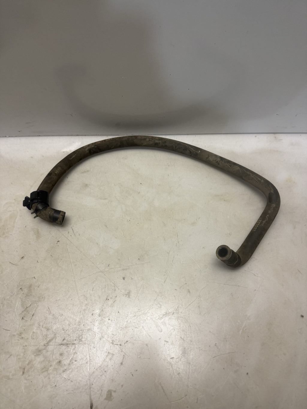 Polaris Ranger XP 1000 Premium 20 Hose Bypass 5416630 53155