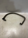 Polaris Ranger XP 1000 Premium 20 Hose Bypass 5416630 53155