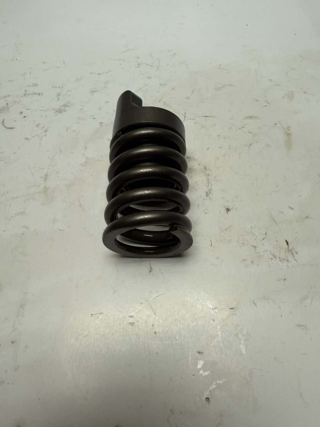 2001-2024 Yamaha Grizzly Kodiak 450 OEM Drive Shaft Middle Drive Gear Cam Spring