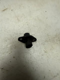 1999-2004 POLARIS GENESIS I FFI VIRAGE I TXI 1200 MSX 140 OEM AIR TEMP SENSOR