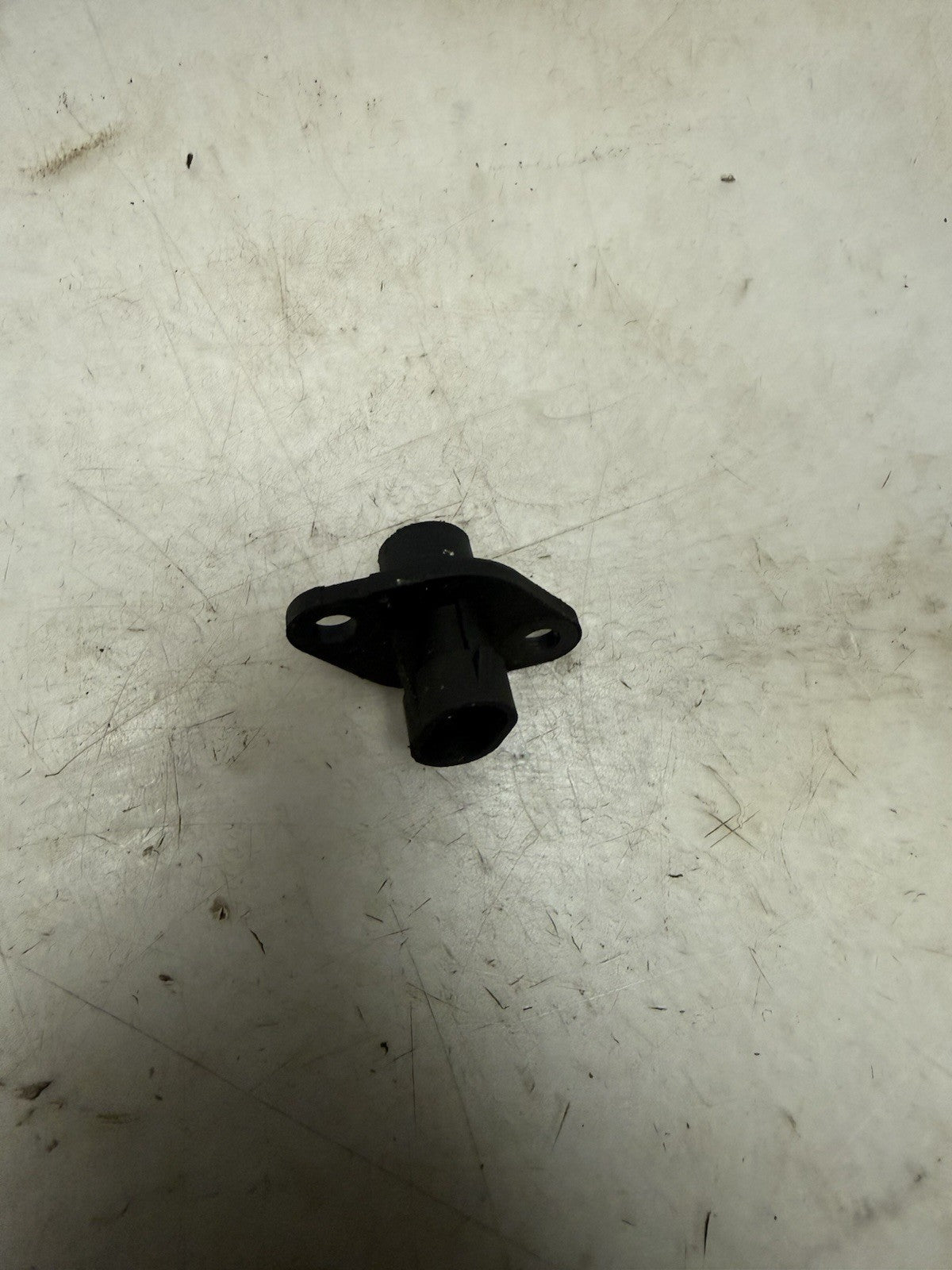 1999-2004 POLARIS GENESIS I FFI VIRAGE I TXI 1200 MSX 140 OEM AIR TEMP SENSOR