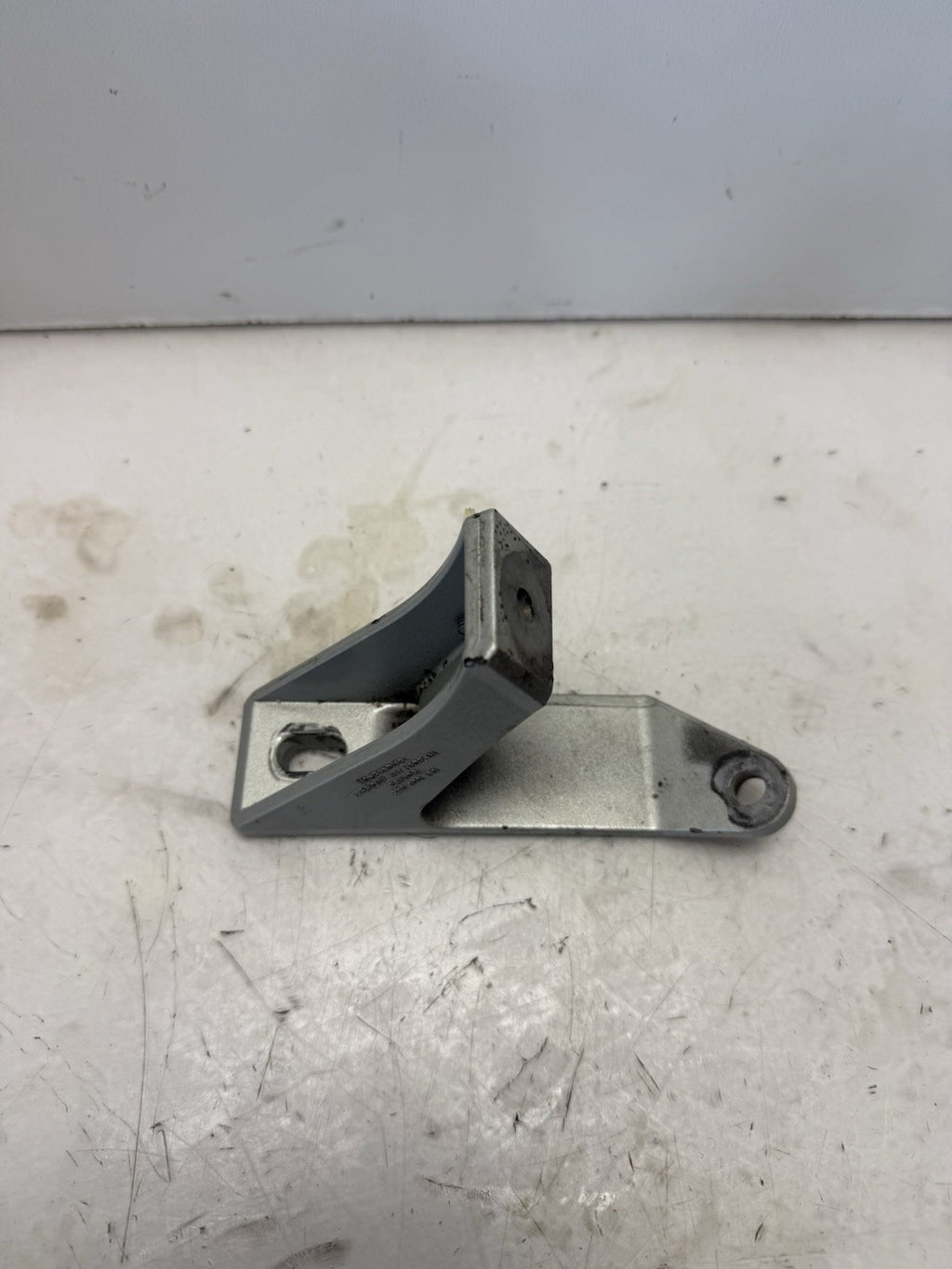 1997-2003 Sea-Doo GTI GS 720 OEM Right RH Engine Mount 270000180