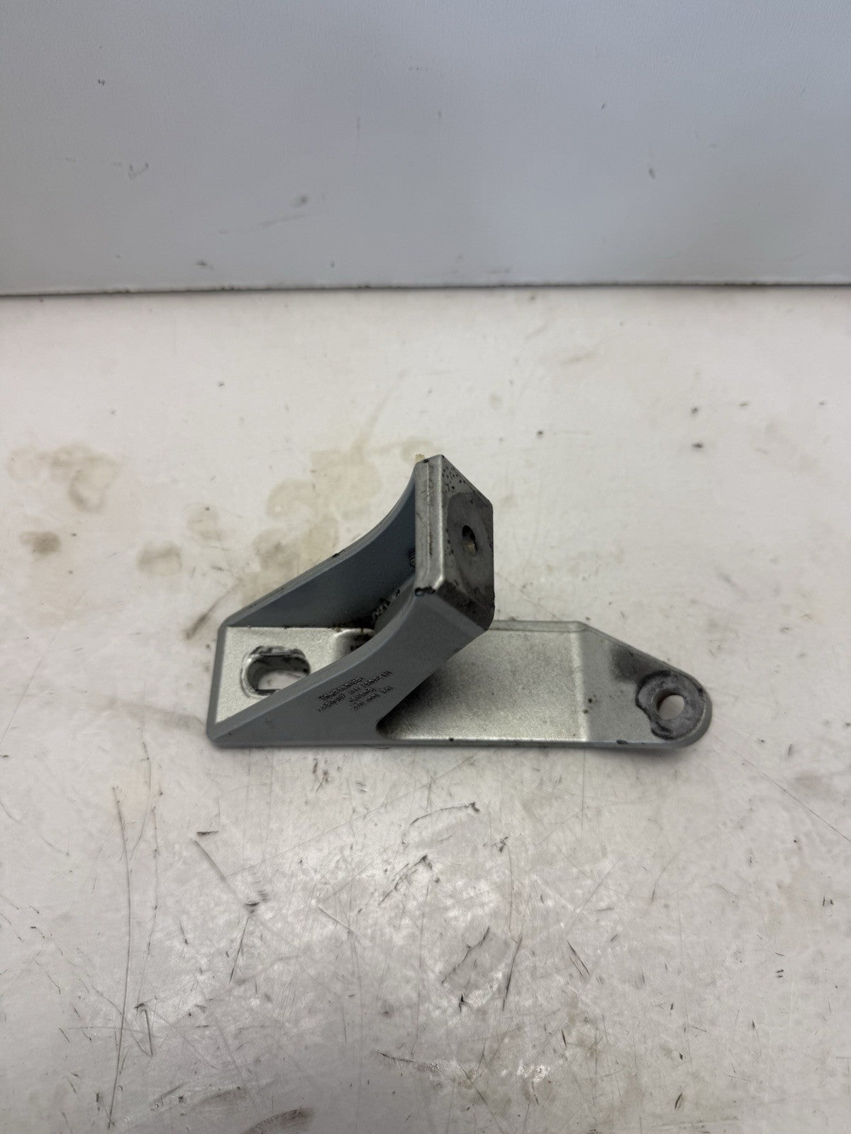 1997-2003 Sea-Doo GTI GS 720 OEM Right RH Engine Mount 270000180