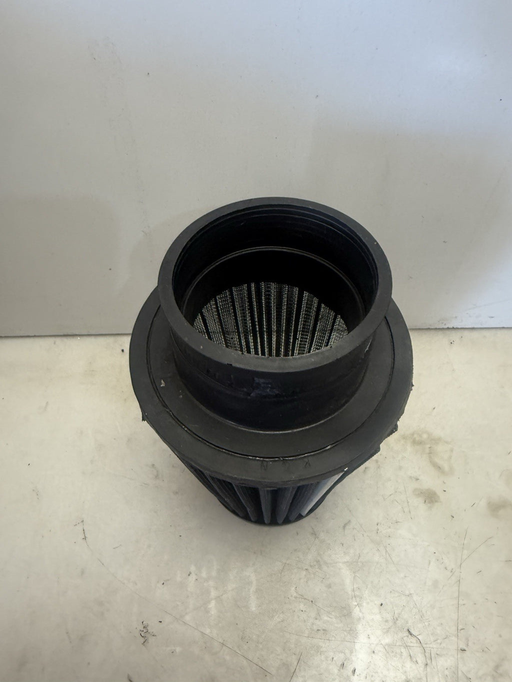 2014-2018 Sea-Doo SPARK 900 Riva Racing Cold Air Intake System