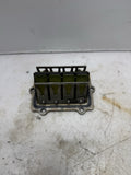 1996-2007 SKS XC SP 600 XLT 700 RMK 800 Polaris OEM Intake Reed Cage Block