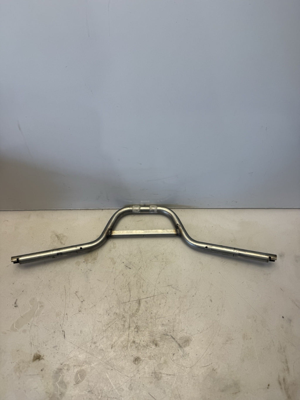 2002-2005 Sea-Doo GTX 155 / RXP 215 OEM Steering Handle Bar 277001012 277001454