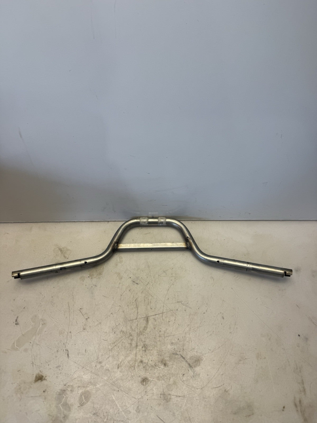2002-2005 Sea-Doo GTX 155 / RXP 215 OEM Steering Handle Bar 277001012 277001454