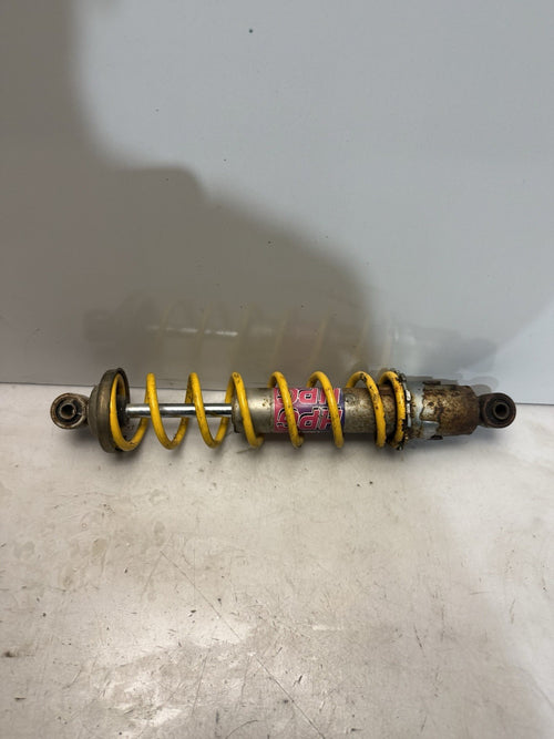 1995-1996 Ski-Doo OEM Front Shock Ass'y Grand Touring 500 Formula III Mach Z