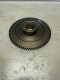 2013-2026 Polaris General RZR XP 1000 OEM Engine Starting Gear Sprocket