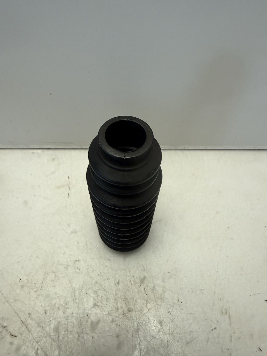 2014-2025 Sea-Doo GTI 130 / GTX 300 / SPARK Trixx 900 OEM IBR Boot 268000186