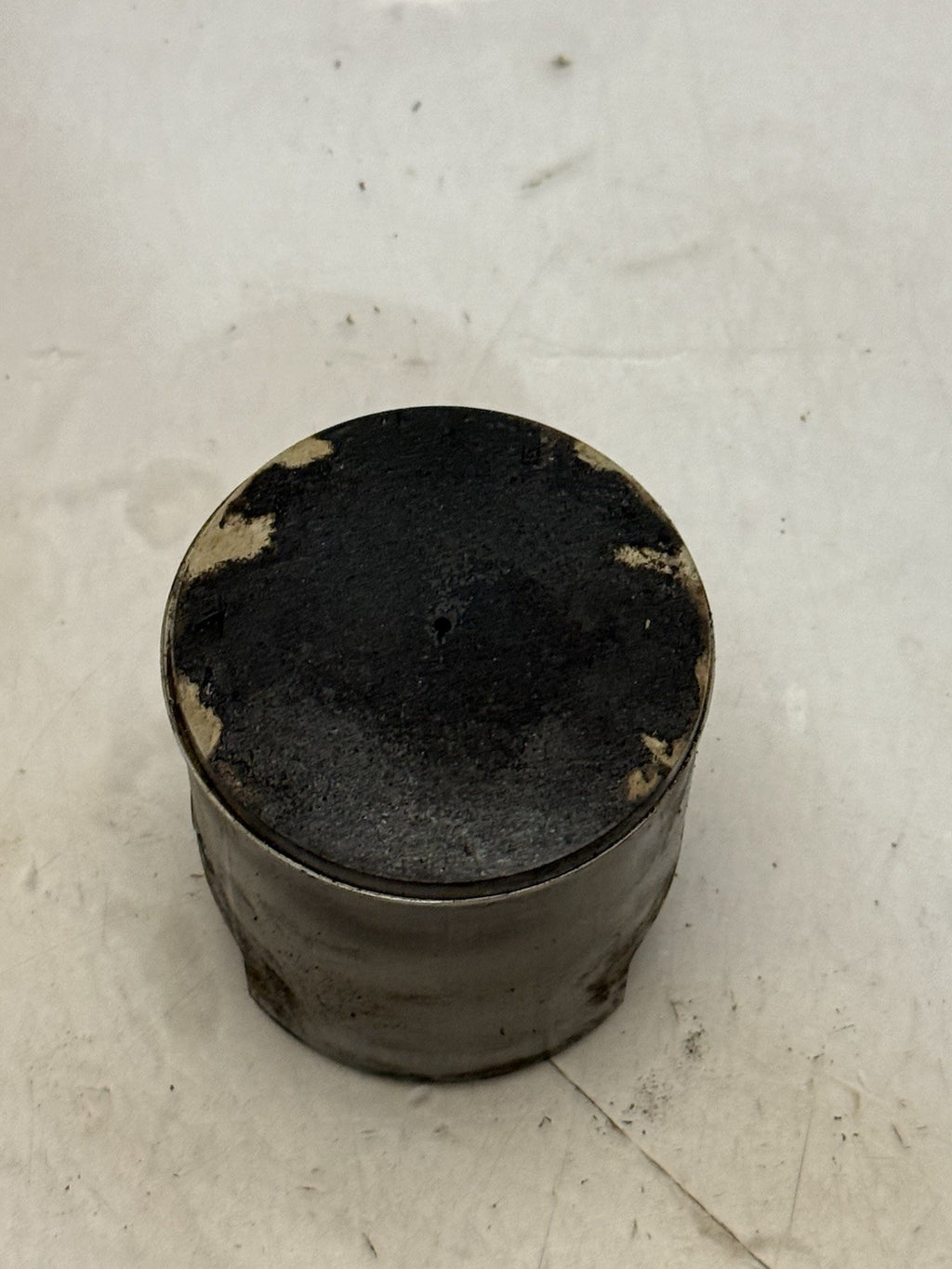 1985-1991 Polaris OEM Piston Ass’y STD Trail SWE NOR Indy 400