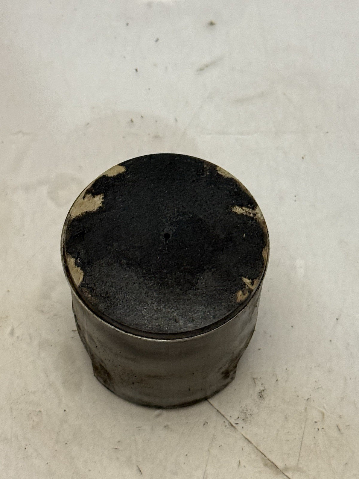 1985-1991 Polaris OEM Piston Ass’y STD Trail SWE NOR Indy 400