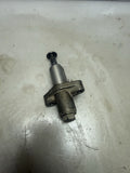 2016-2026 Polaris RZR XP 900 Ranger 1000 OEM Cam Chain Tensioner