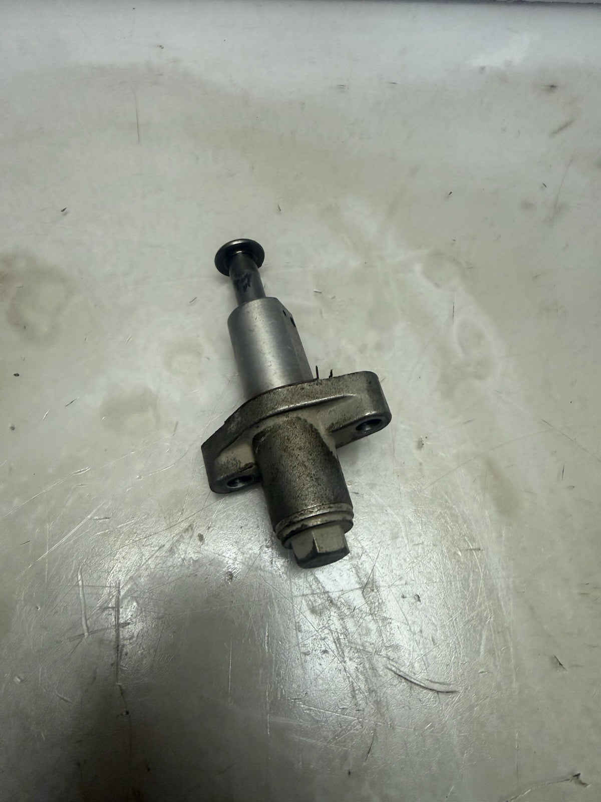 2016-2026 Polaris RZR XP 900 Ranger 1000 OEM Cam Chain Tensioner