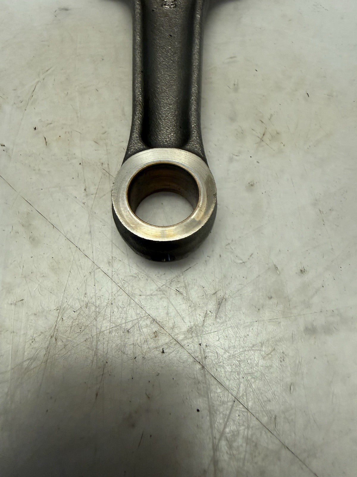 2014-2026 Sea-Doo SPARK 900 HO ACE / Trixx OEM Piston Connecting Rod 420917703