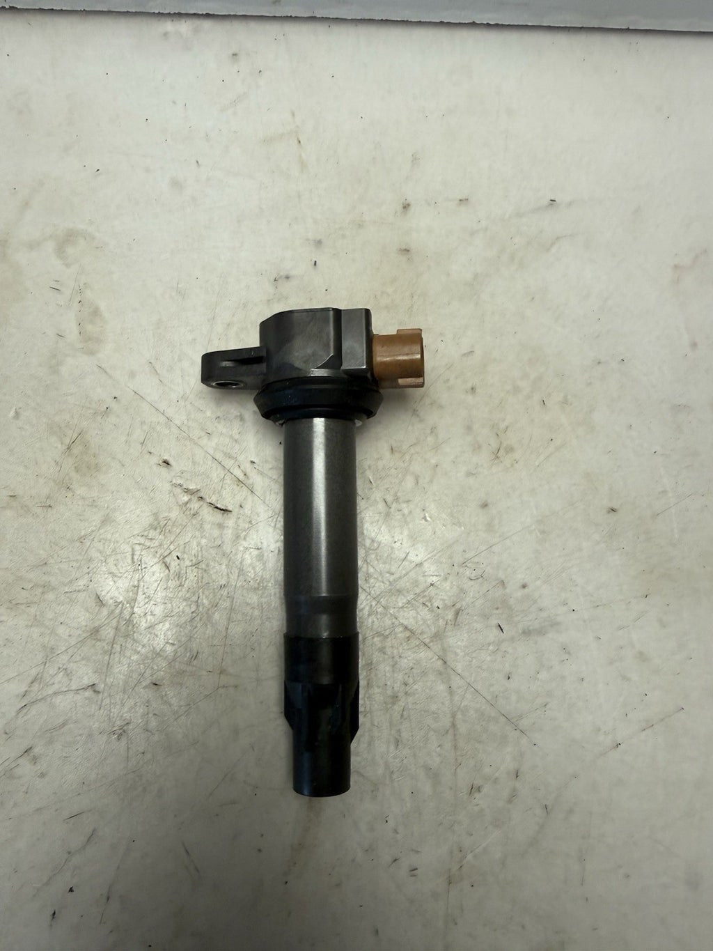 2014-2022 Sea-Doo Spark 900 HO ACE OEM Ignition Stick Coil 420666141 420666142
