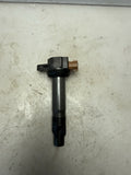 2014-2022 Sea-Doo Spark 900 HO ACE OEM Ignition Stick Coil 420666141 420666142