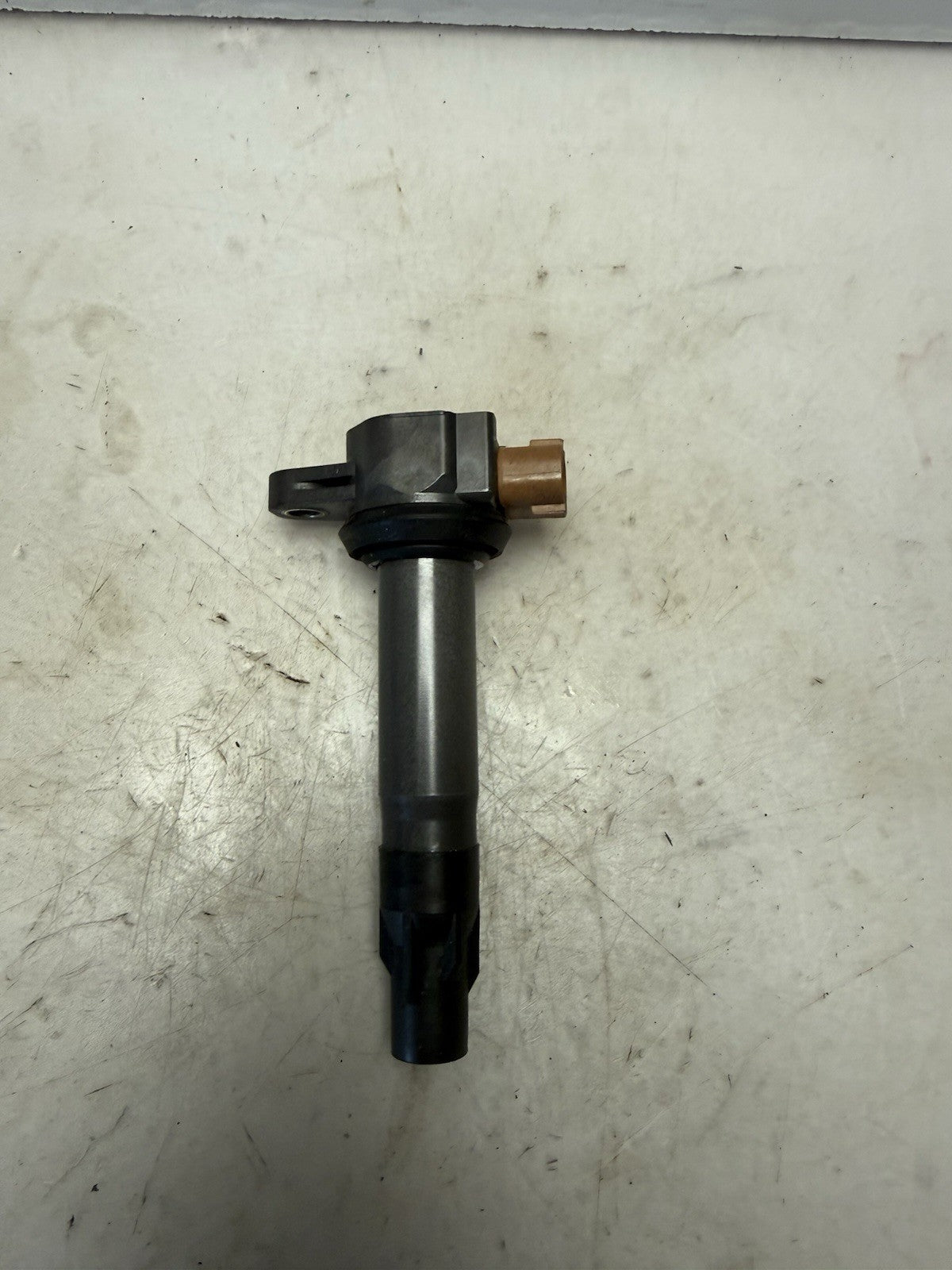 2014-2022 Sea-Doo Spark 900 HO ACE OEM Ignition Stick Coil 420666141 420666142