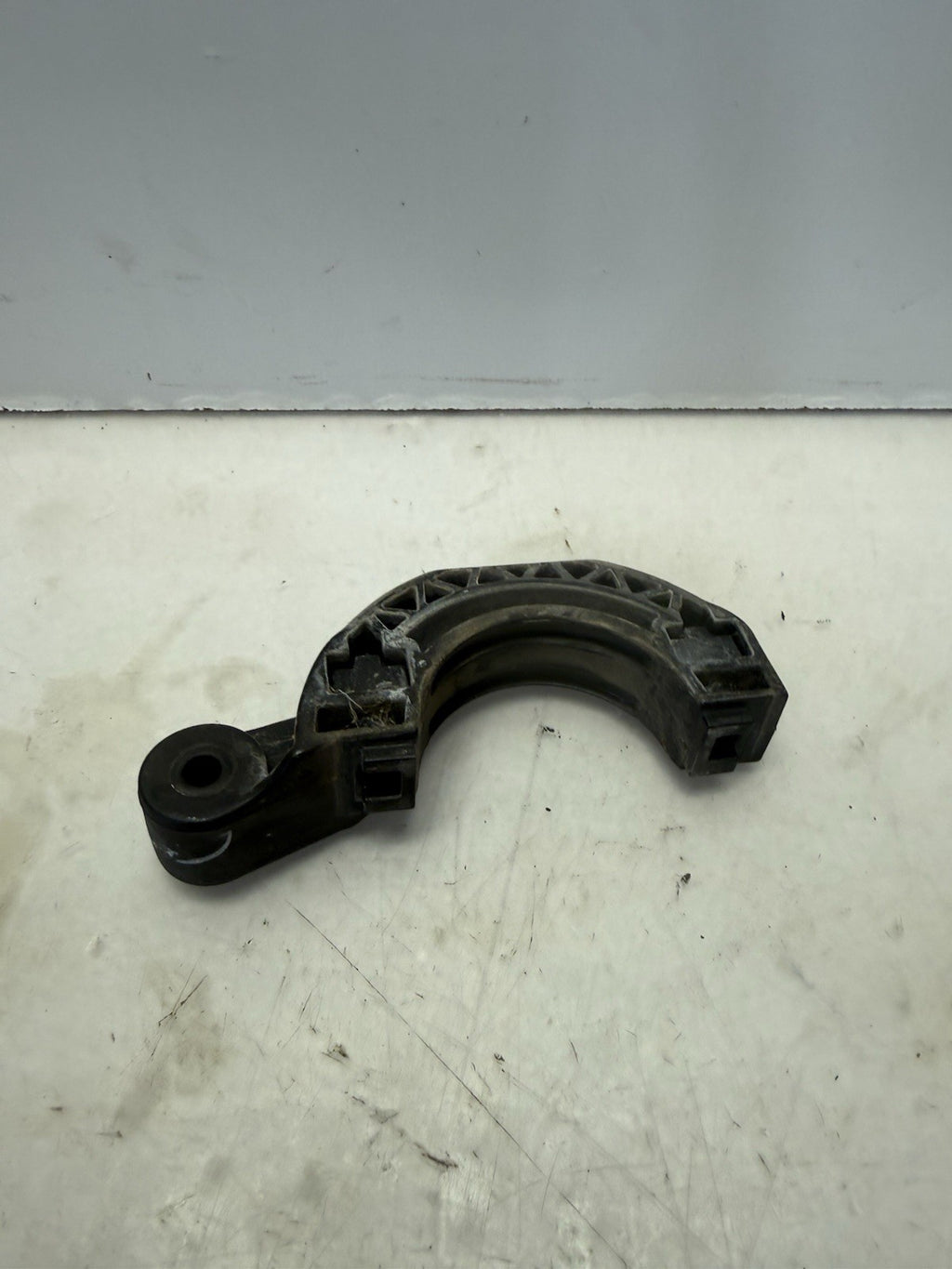 2011-2026 Sea-Doo SPARK Trixx 900 OEM Steering Column Support 277001779