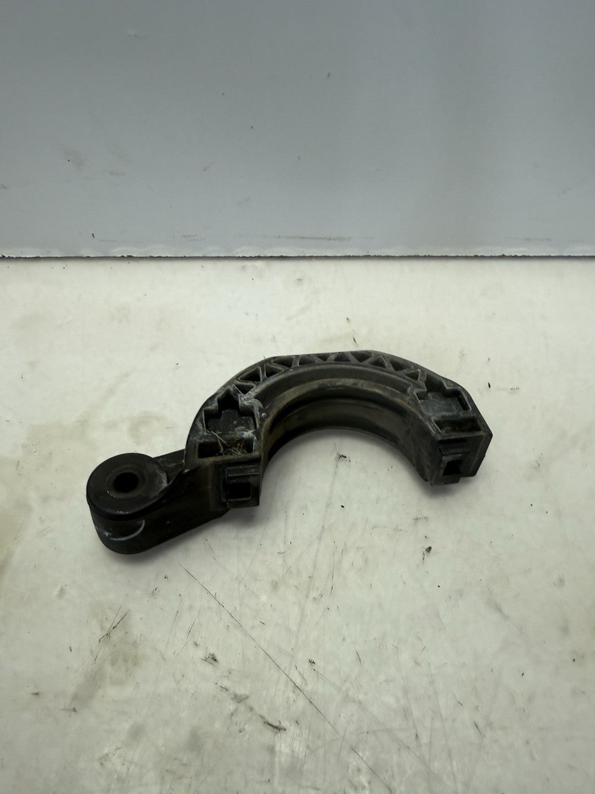 2011-2026 Sea-Doo SPARK Trixx 900 OEM Steering Column Support 277001779