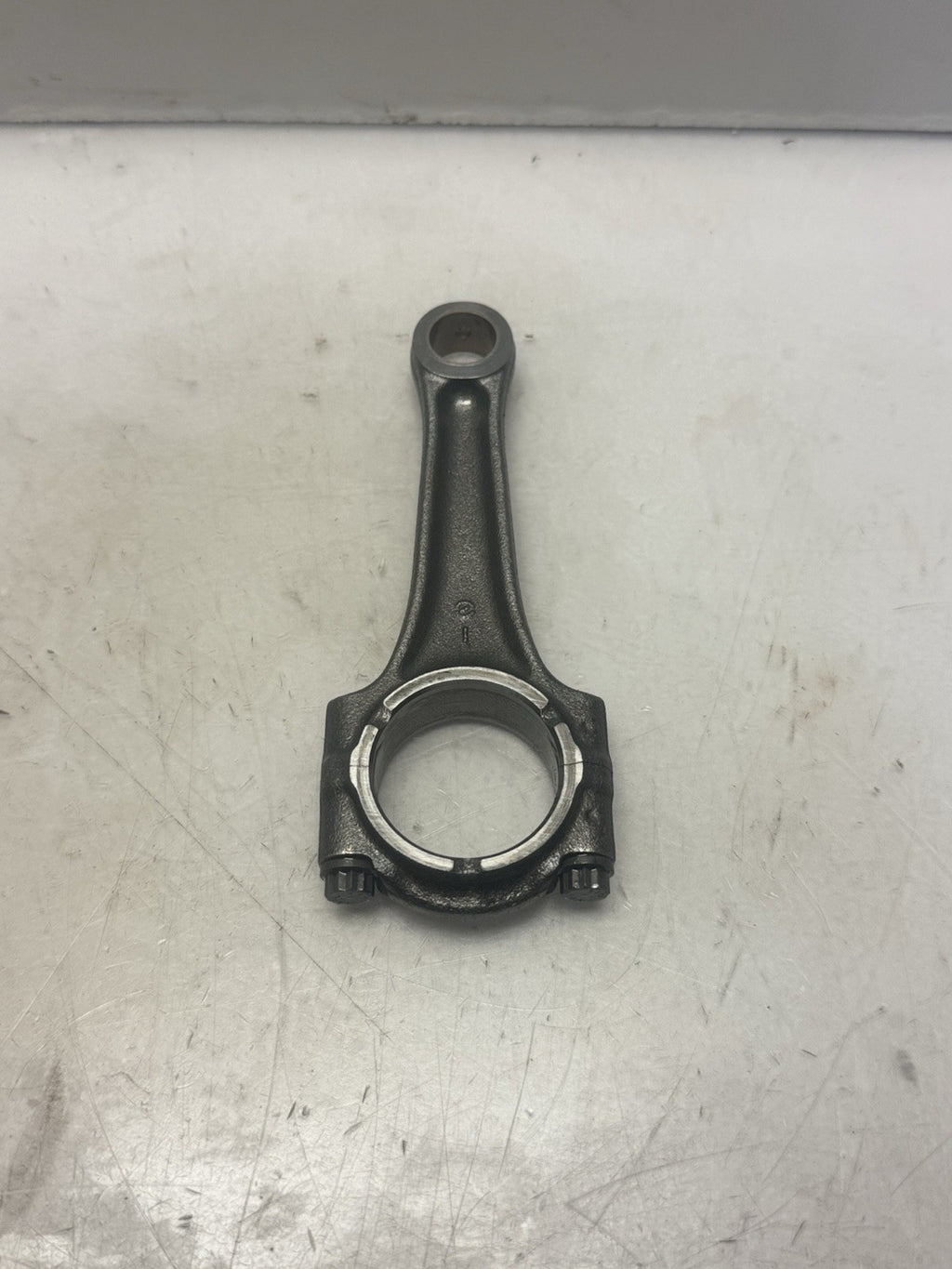 2014-2026 Sea-Doo SPARK 900 HO ACE / Trixx OEM Piston Connecting Rod 420917703
