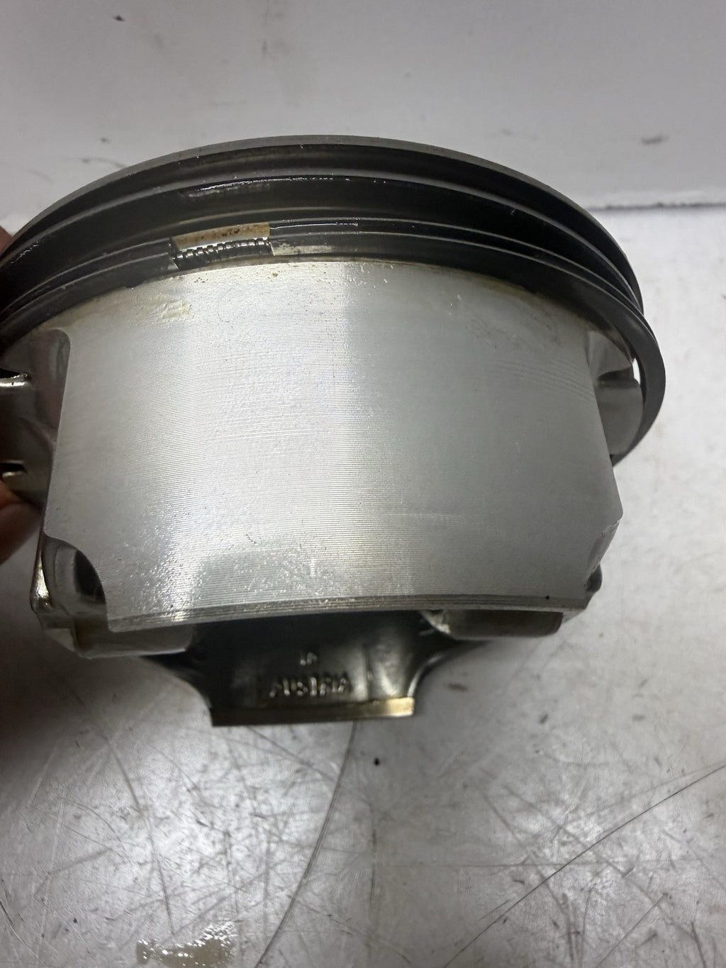 2002-2020 Sea-Doo OEM Piston Ass'y Wake GTI GTX GTS Speedster Challenger
