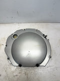 1996-2006 Suzuki Katana 600 OEM Clutch Cover GSX600F