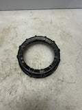 2018-3026 Polaris Ranger XP 1000 OEM Fuel Pump Ring Mason Jar Nut 5437138