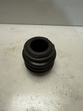 2002-2014 Sea-Doo GTX 4-TEC SC 215 OEM Drive Shaft Bellow Hose Boot 272000183