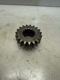 1999-2026 Polaris OEM Chaincase Sprocket Gear 19T 3221095 RMK Matryx SKS