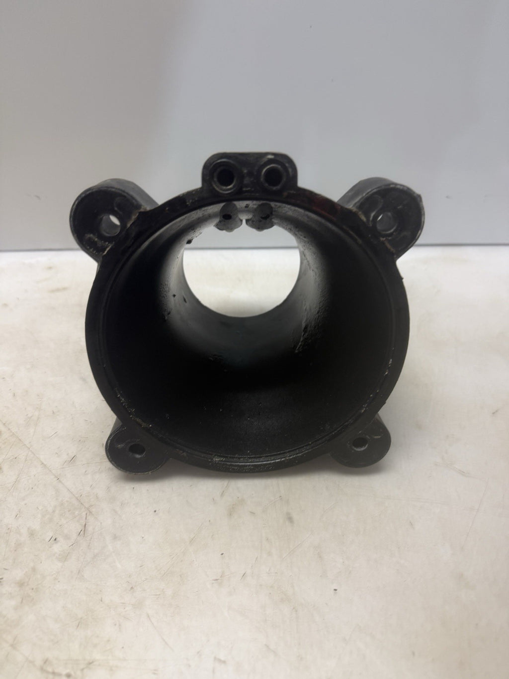 1996-1999 Sea-Doo OEM Pump Steering Nozzle Venturi 271000512 SP SPX Challenger 