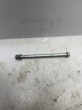 2000-2027 KAWASAKI KX65 OEM FRONT AXLE SHAFT