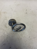 1994-1999 Polaris Tow Hook / Ski Rope Hook SLT  SLTX  SLTH 7061002