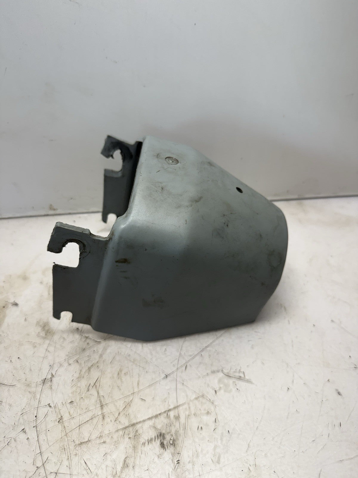 1997-2002 Sea-Doo GTS GSI SPX SP GS GTI 720 OEM Driveshaft PTO Cover Guard