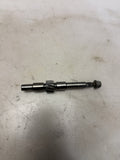 2007-2026 Polaris IQ Dragon Switchback Shift RMK Indy OEM Oil Pump Drive Gear
