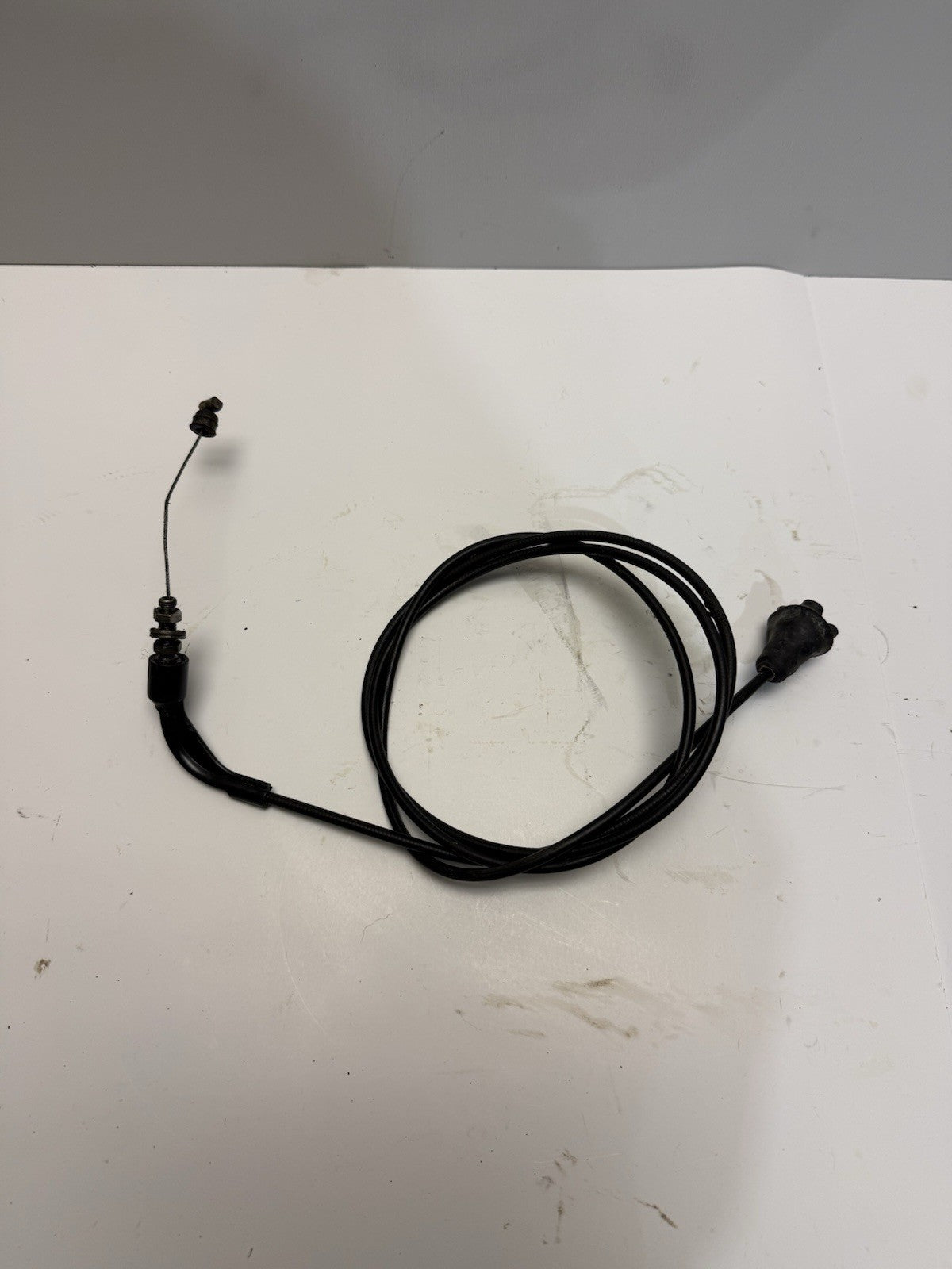 1994-2000 Polaris SLX SL 780 PRO 785 OEM Throttle Cable 7080504