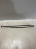 2012-2023 Polaris Sportsman RZR Ranger 570 OEM Engine Motor Camshaft Chain 144 L