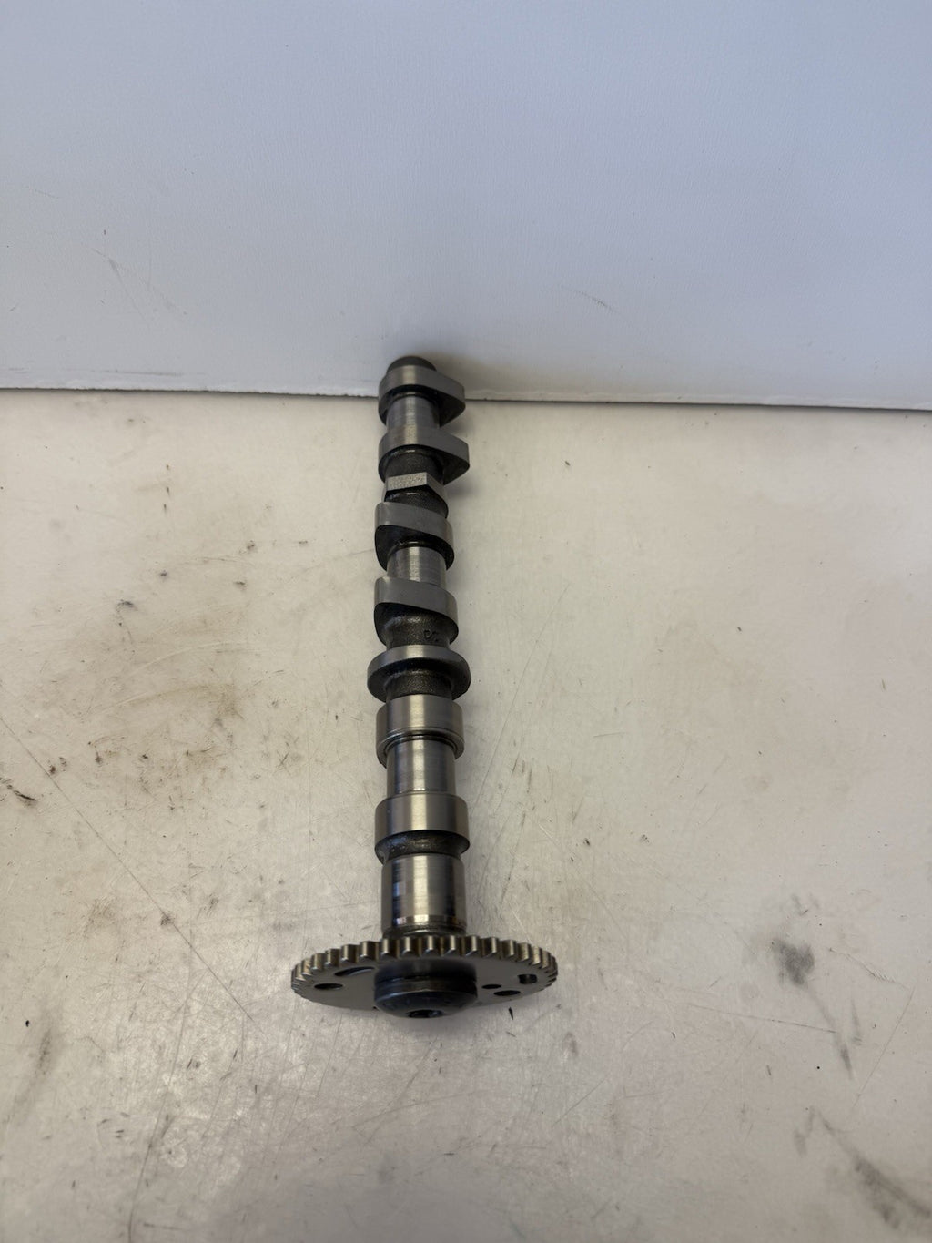 2014-2025 Sea-Doo GTI & GTS 90 / SPARK TRIXX OEM Intake Camshaft