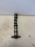 2014-2025 Sea-Doo GTI & GTS 90 / SPARK TRIXX OEM Intake Camshaft