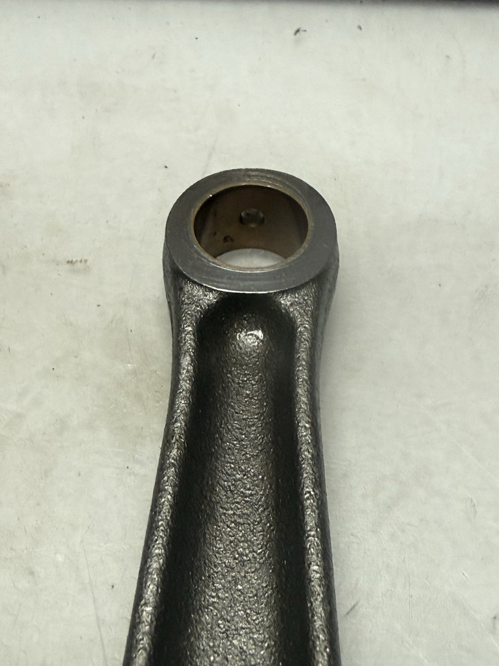 2014-2026 Sea-Doo SPARK 900 HO ACE / Trixx OEM Piston Connecting Rod 420917703